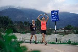 BIB: 
                            <button type="button" onclick="openModal(18896476)" class="btn btn-primary btn-sm float-right btn-popup" data-toggle="modal" data-target=".modal-high-quality">
                        <i class="fas fa-shopping-cart"></i> Add to Cart
                    </button>
                                            <button type="button" onclick="isThisMe(18896476, true)" class="btn btn-success btn-sm float-right btn-popup btn-isme hidden" data-toggle="tooltip" data-placement="bottom" title="นี่คือรูปของคุณใช่ไหม คลิกที่นี่เพื่อเอาเข้าอัลบั้ม">
                        <i class="fas fa-plus"></i> Add to album
                    </button>
                    <button type="button" onclick="isThisMe(18896476, false)" class="btn btn-warning btn-sm float-right btn-popup btn-isnotme hidden">
                        <i class="fas fa-ban"></i> Remove from album
                    </button>